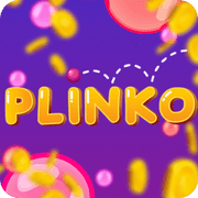 Plinko Magyar